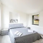 Le Gemme-1 By Interhome *