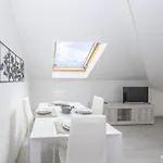 דירה Le Gemme-1 By Interhome *