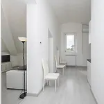 דירה Le Gemme-1 By Interhome מאינה