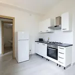 Le Gemme-1 By Interhome דירה *