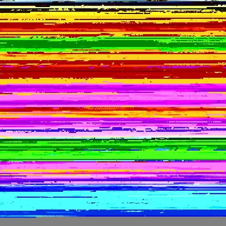 Le Gemme-1 By Interhome * 메이나