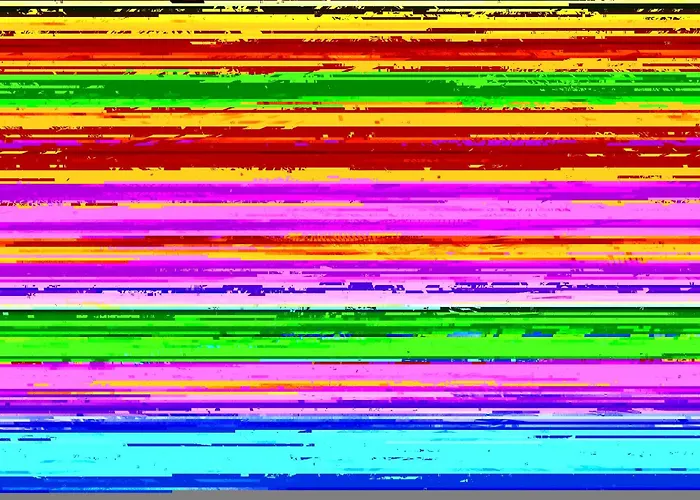 Le Gemme-1 By Interhome * Meina