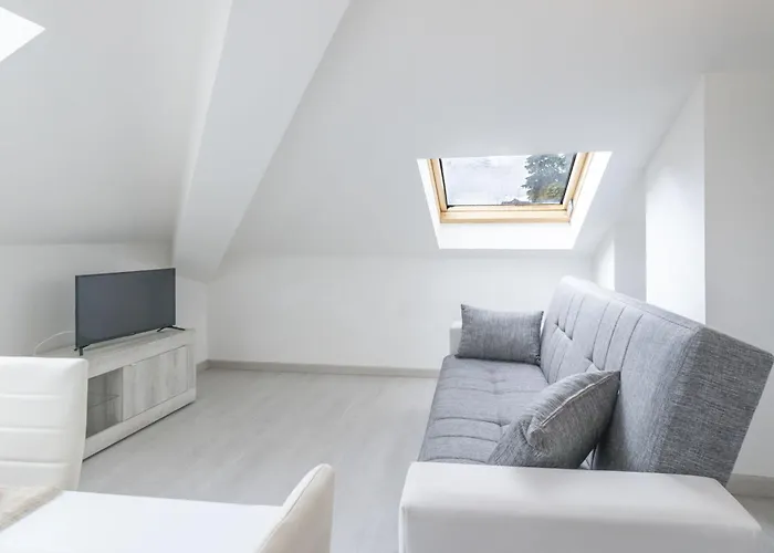 Le Gemme-1 By Interhome * 메이나